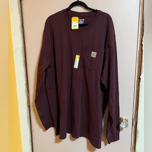 Long-Sleeve T-Shirt